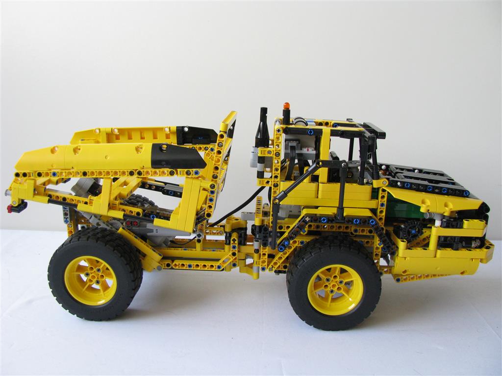 42030-219.jpg