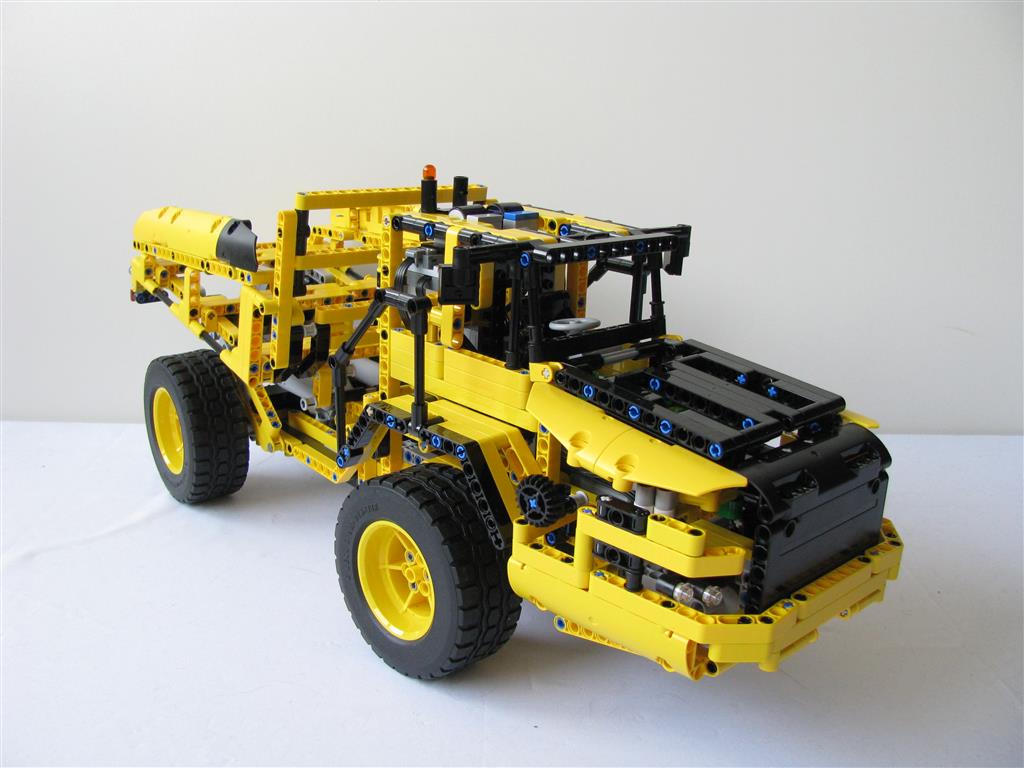 42030-220.jpg