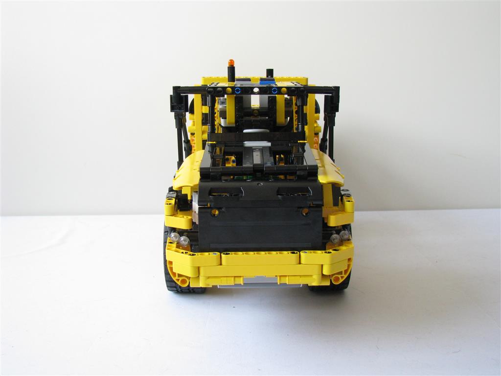 42030-221.jpg