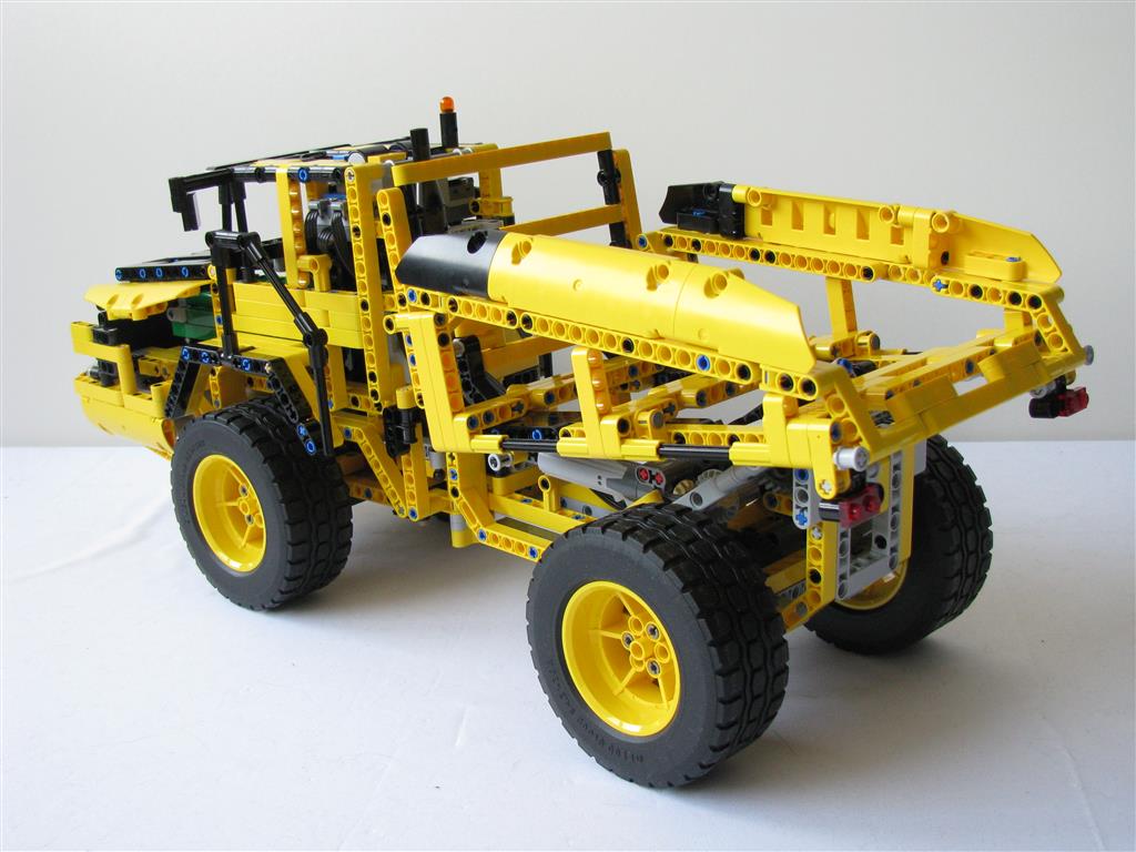 42030-223.jpg