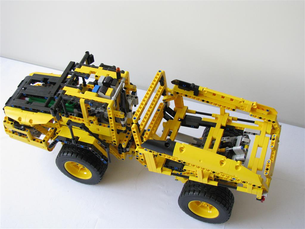 42030-225.jpg