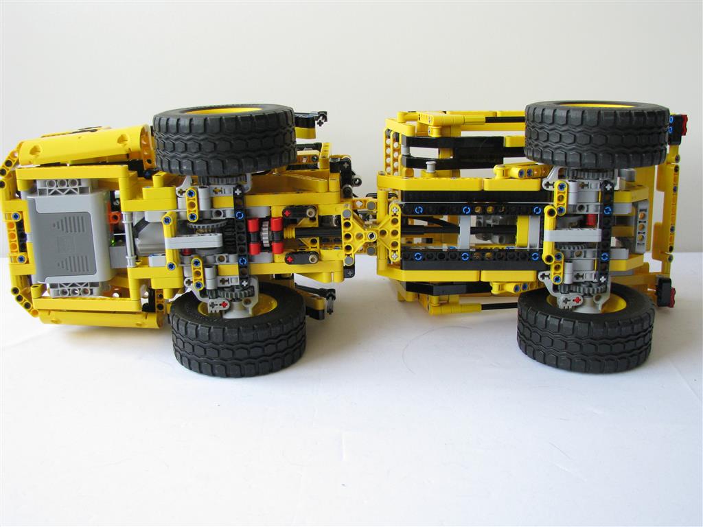 42030-226.jpg