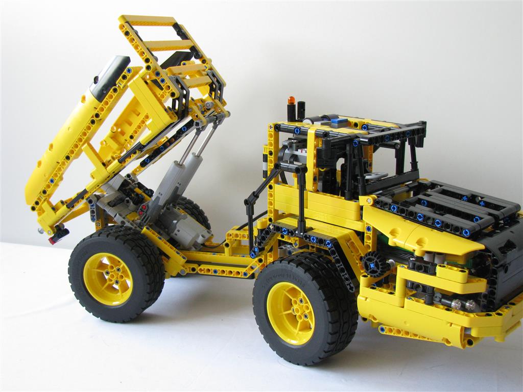42030-228.jpg