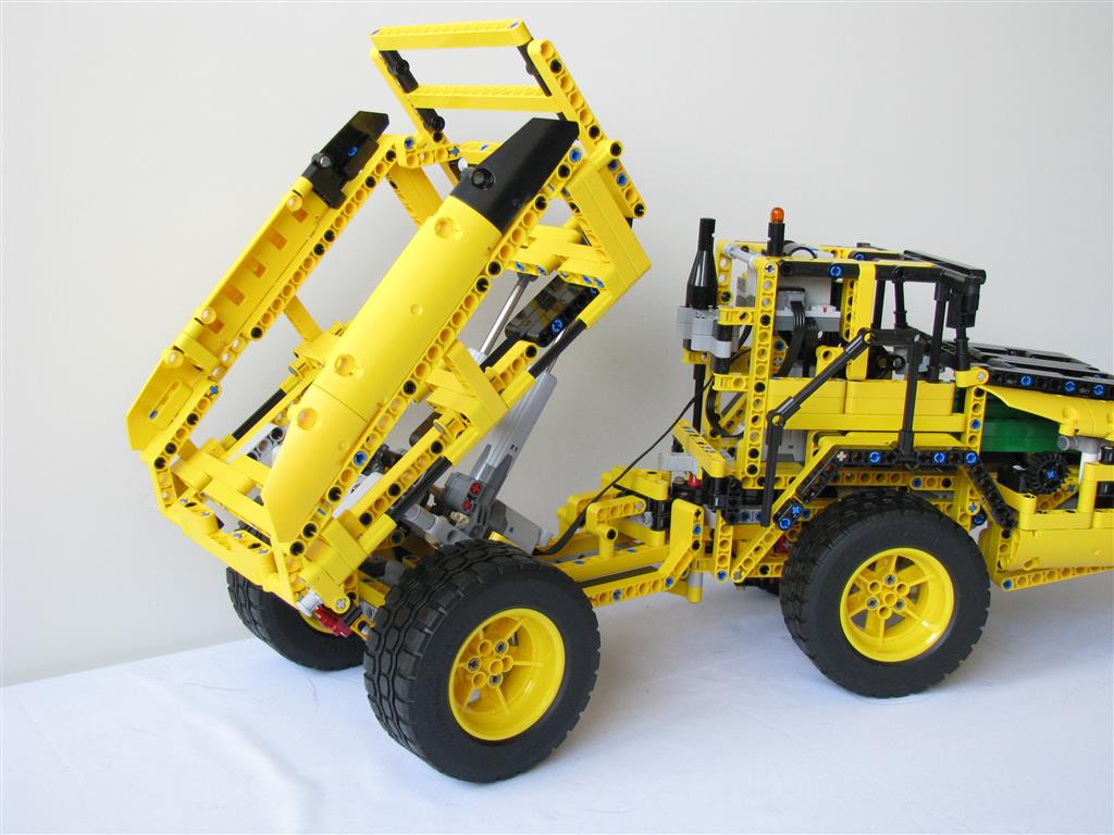 42030-229.jpg