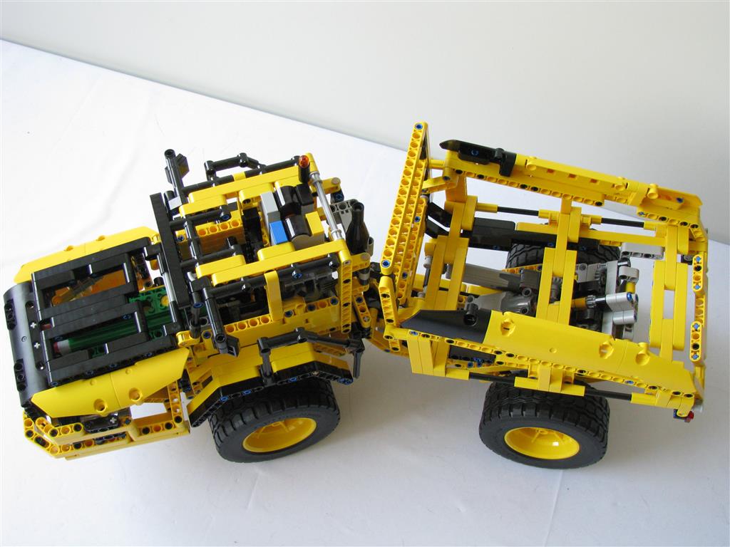 42030-234.jpg