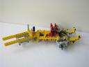 42030-203.jpg