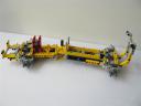 42030-204.jpg