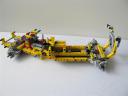 42030-205.jpg