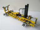 42030-206.jpg
