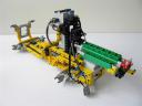 42030-208.jpg