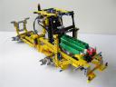 42030-210.jpg