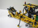 42030-212.jpg