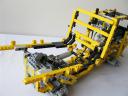 42030-214.jpg