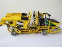 42030-217.jpg