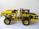 42030-219.jpg