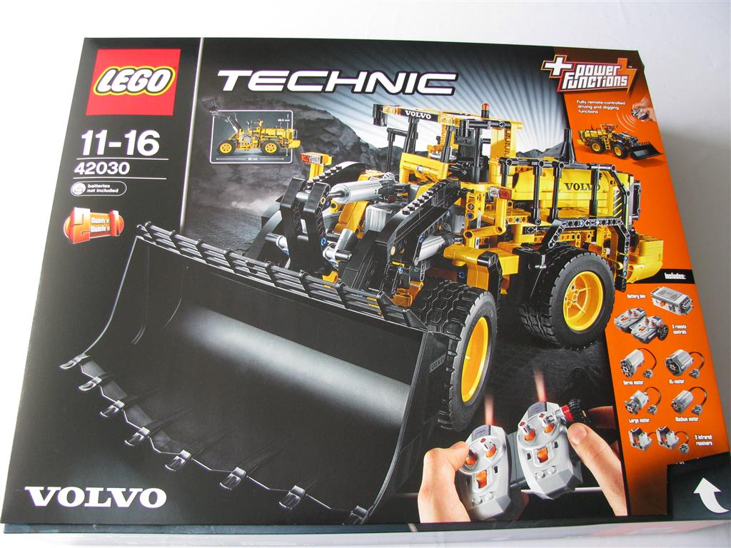 42030_box1.jpg