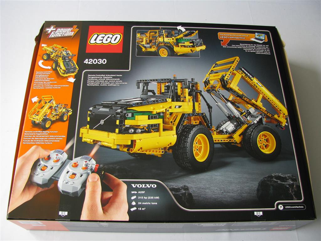 42030_box4.jpg