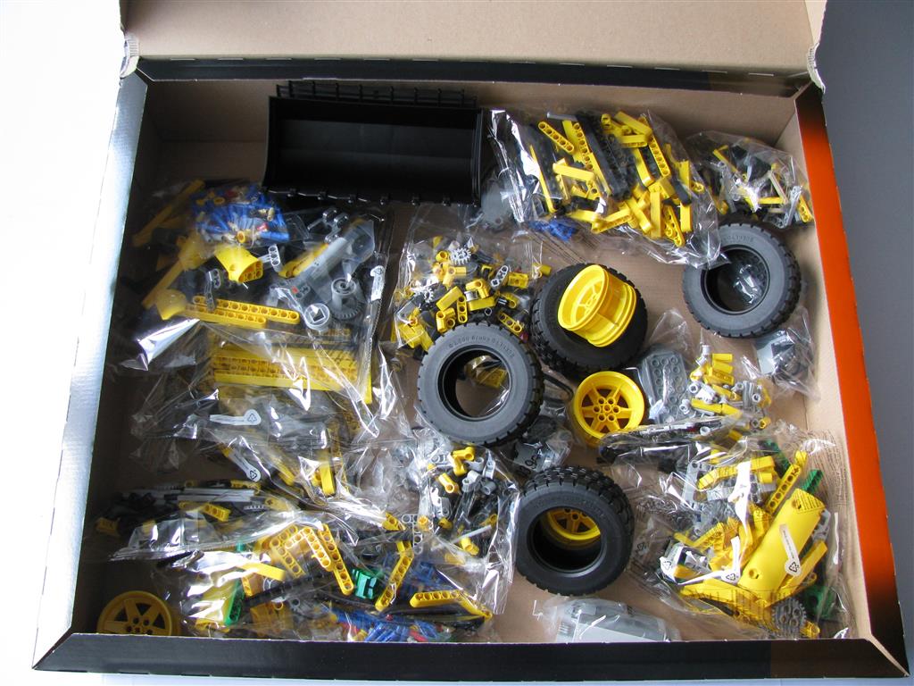 42030_parts.jpg