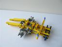 img_4879.jpg