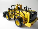 img_4898.jpg