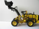 img_4910.jpg