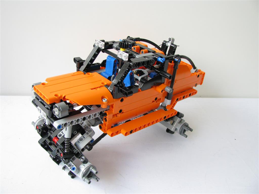 42038_205.jpg