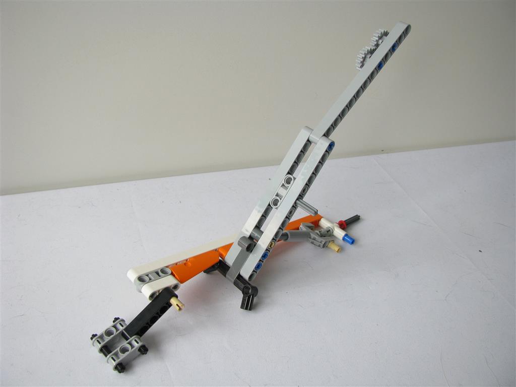 42038_206.jpg