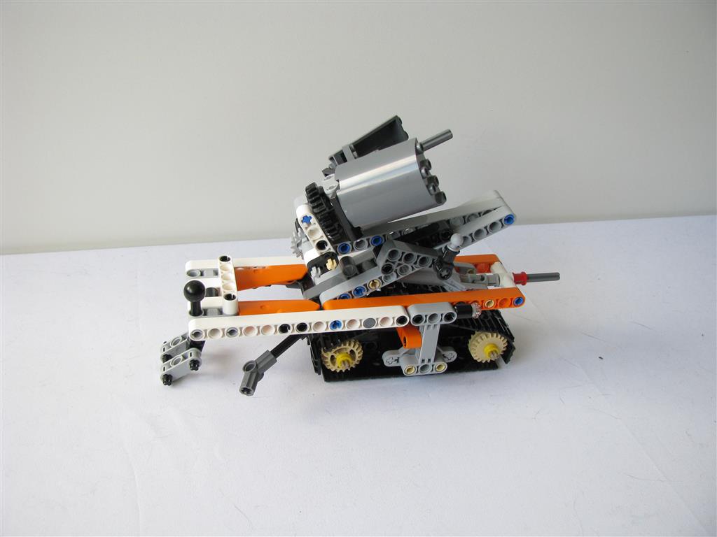 42038_207.jpg