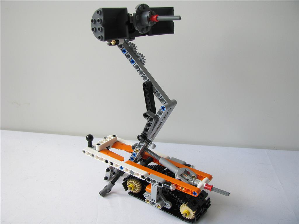42038_208.jpg