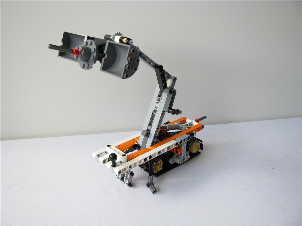 42038_209.jpg