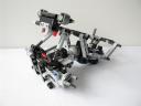 42038_202.jpg