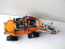 42038_221.jpg