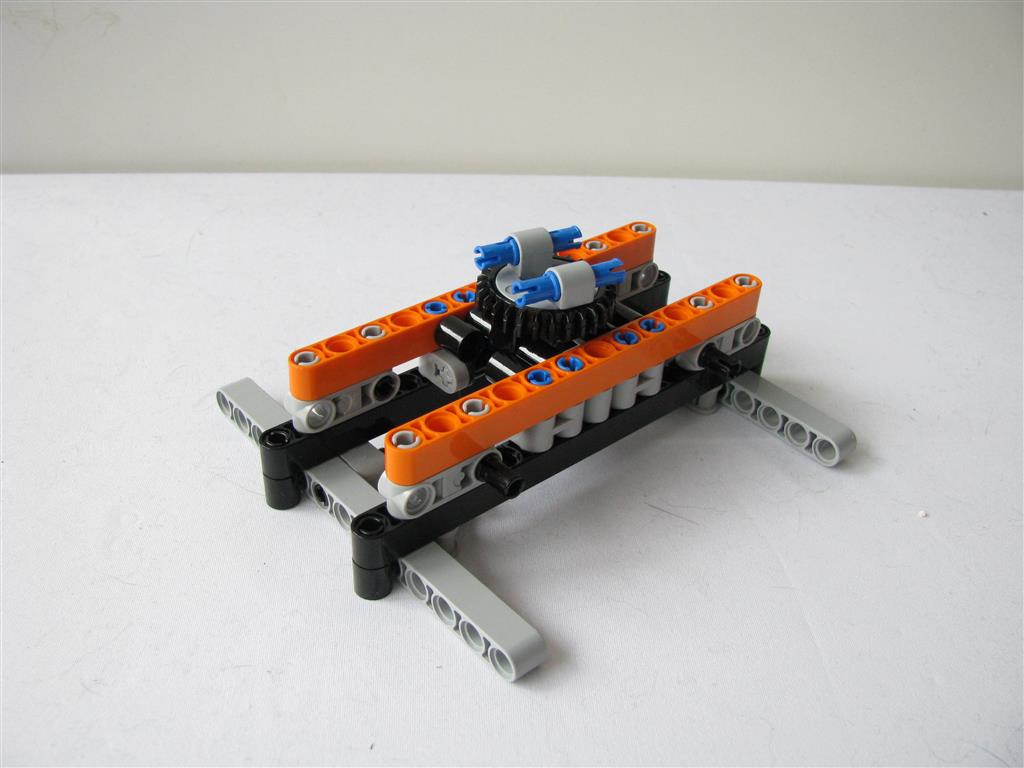 42038-301.jpg