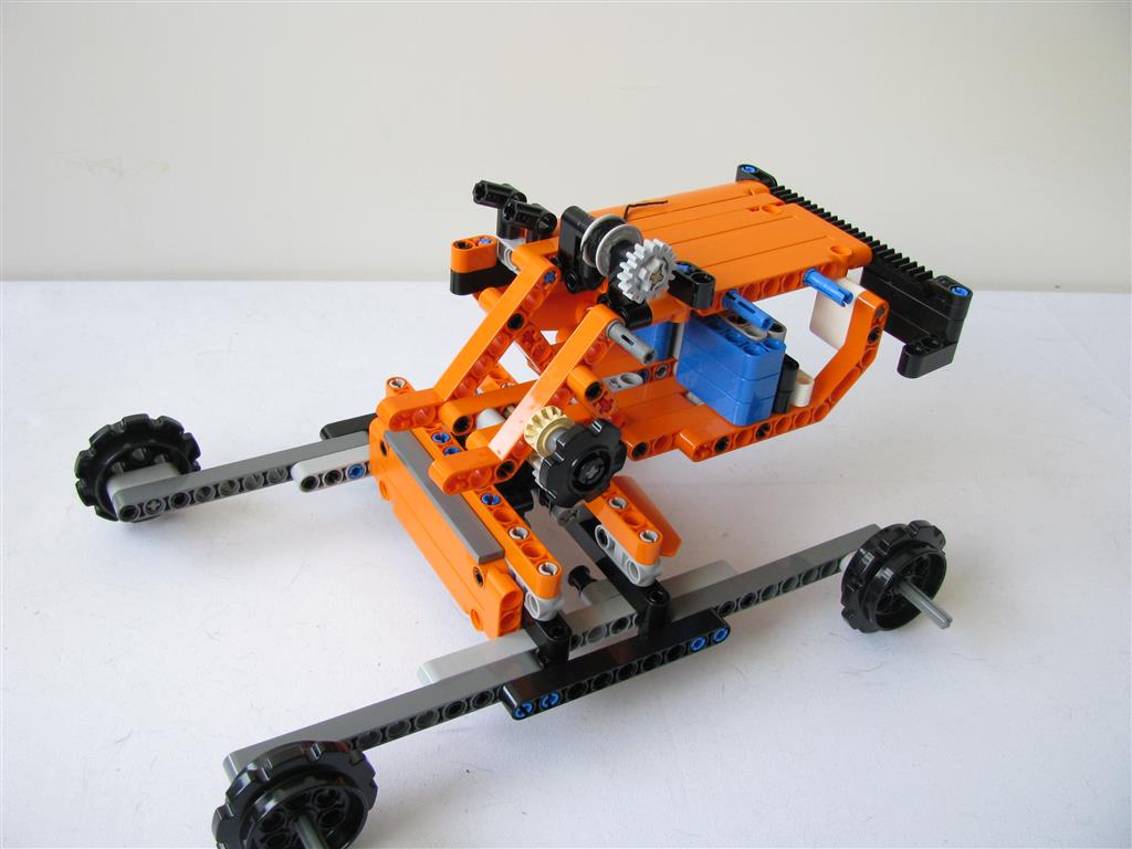 42038-303.jpg