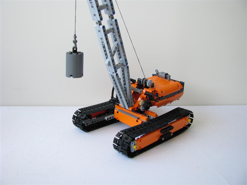 42038-307.jpg