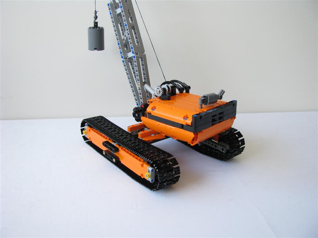 42038-308.jpg