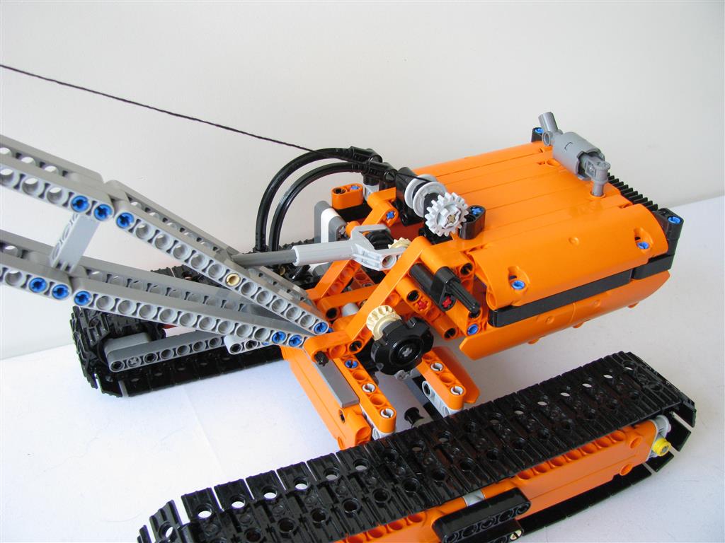 42038-310.jpg