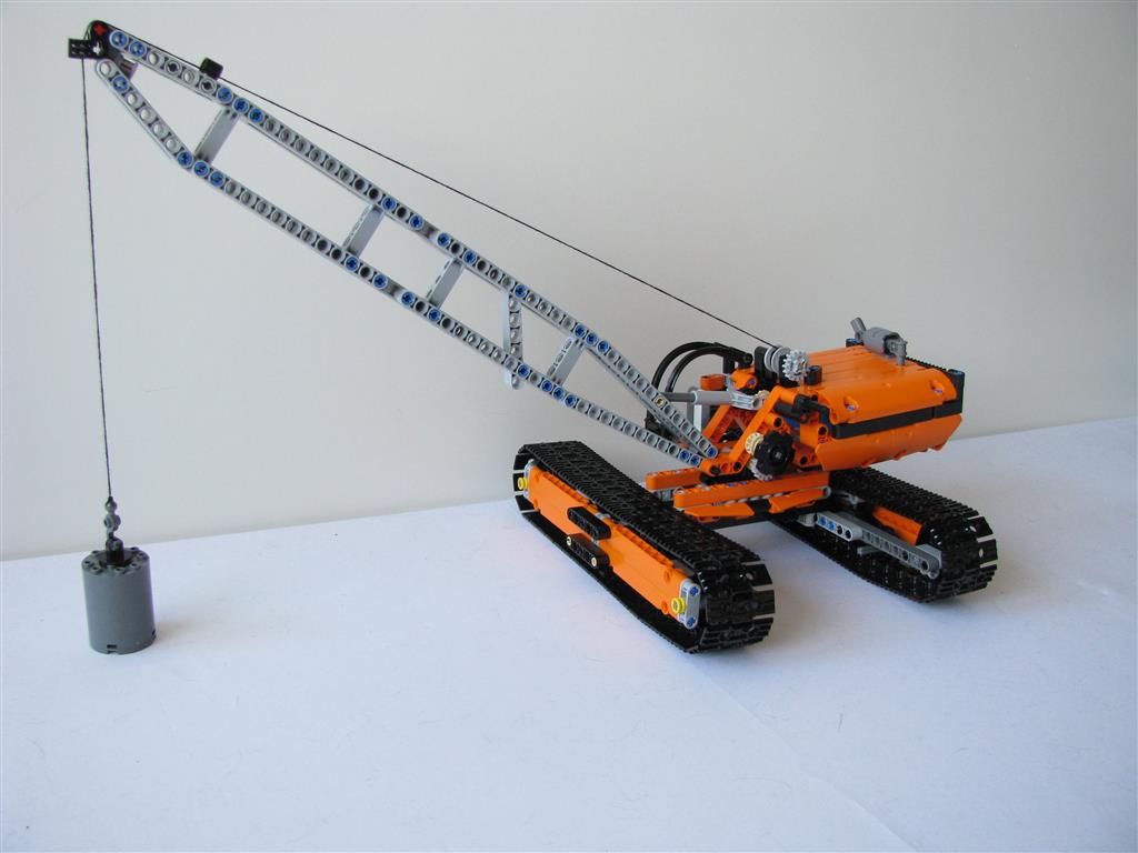 42038-311.jpg