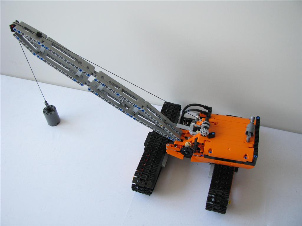 42038-312.jpg