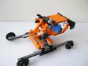 42038-303.jpg
