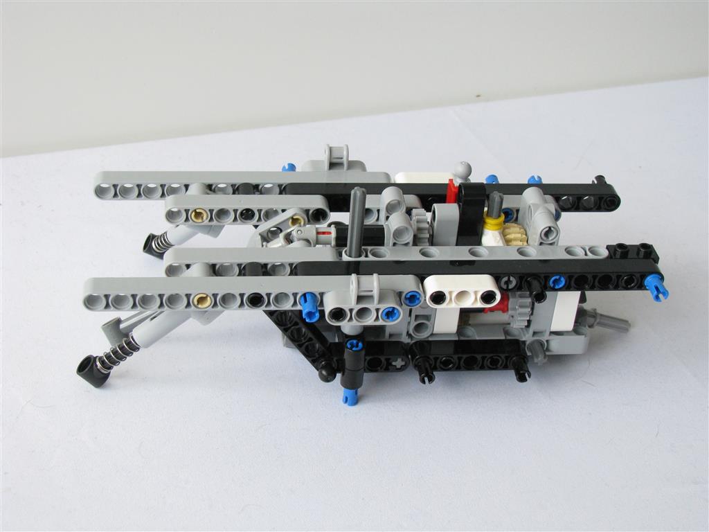 42038_104.jpg