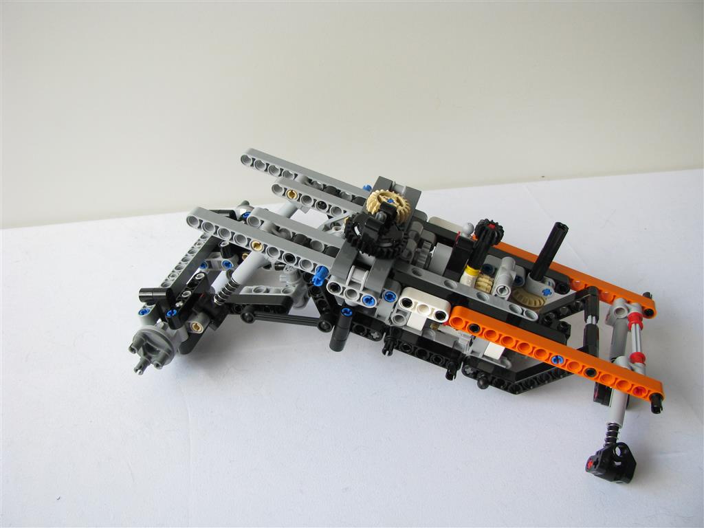 42038_105.jpg
