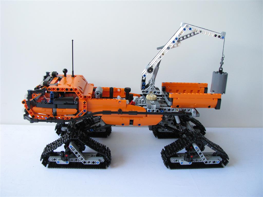 42038_112.jpg