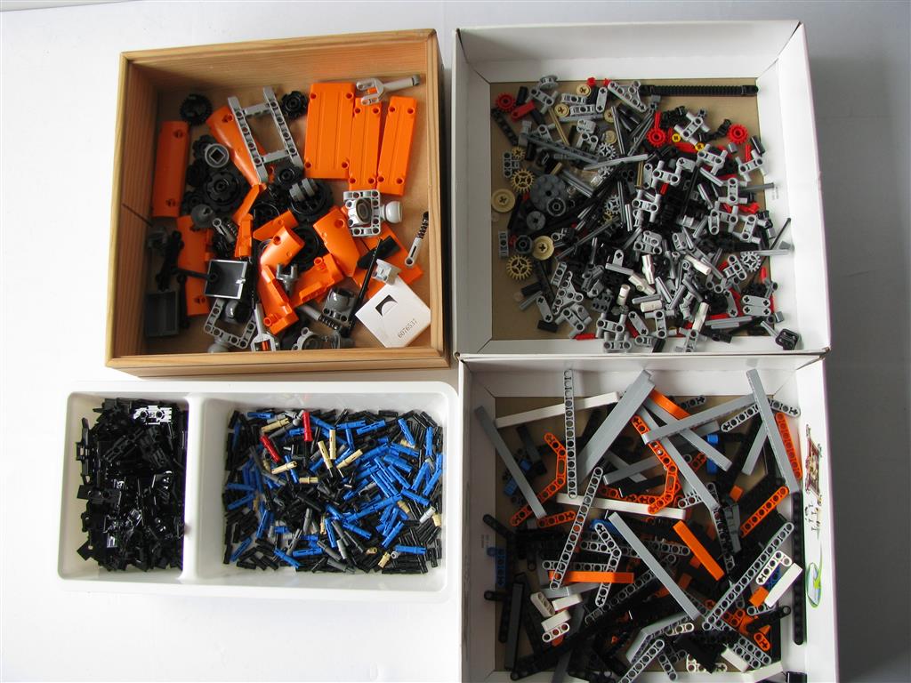 42038_parts.jpg