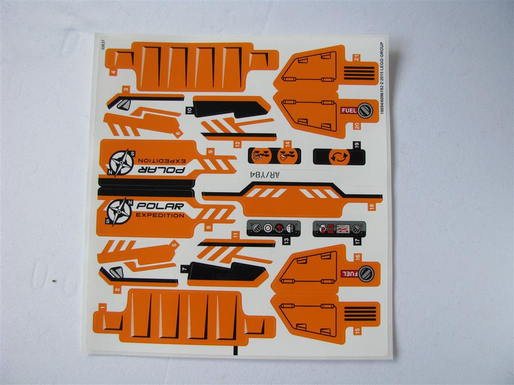 42038_sticker.jpg