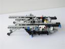 42038_104.jpg