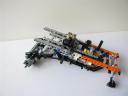 42038_105.jpg