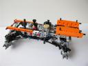 42038_106.jpg