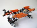 42038_107.jpg