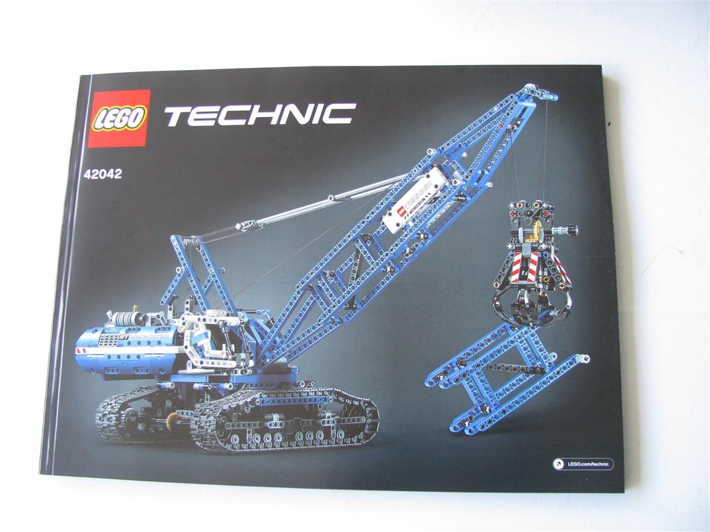 42042-100.jpg